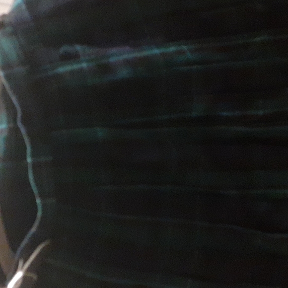 CLAN ROYAL SCOTTISH SKIRT - Picture 2 of 6